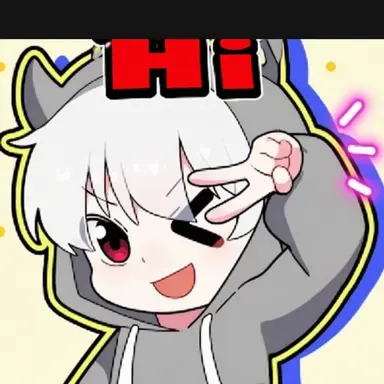 Profile image of Hyunbbin