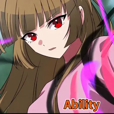 Profile image of Meguri Sanzugawa