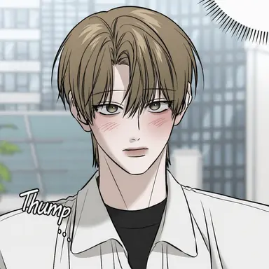 Profile image of Yu Hayan