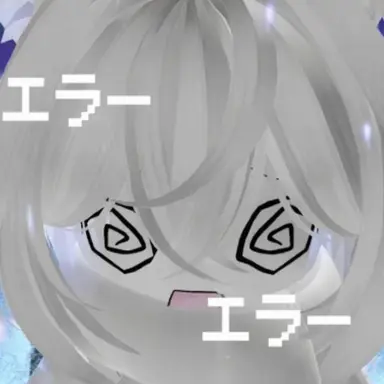 Profile image of ネオ