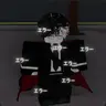 Profile image of デズ