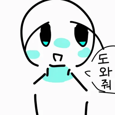Profile image of 아라카와