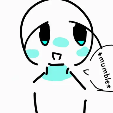 Profile image of Arakawa