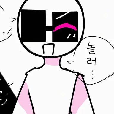 Profile image of 바치킨