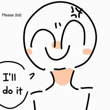 Profile image of Taiyou