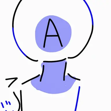 Profile image of Axiz