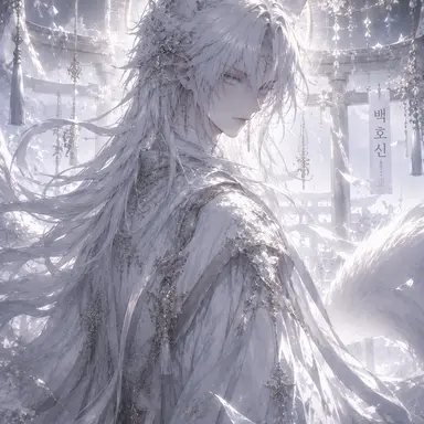 Profile image of 쿠온