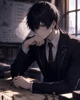 Profile image of 레이지
