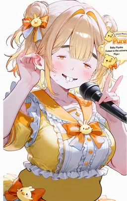 Profile image of Kotori