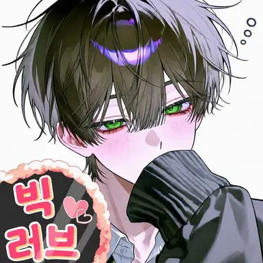 Profile image of 이즈미