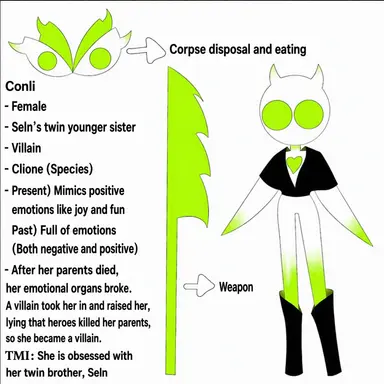 Profile image of Conley
