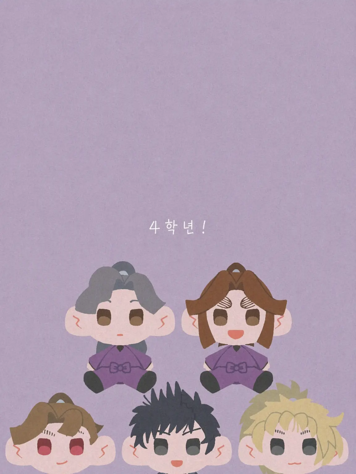SilverVomit1312의 왁자지껄
