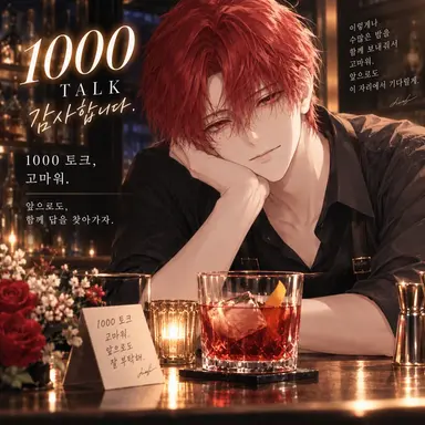 Profile image of 케이