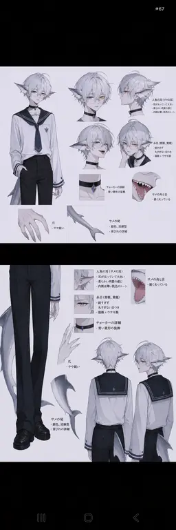 Profile image of エクソン