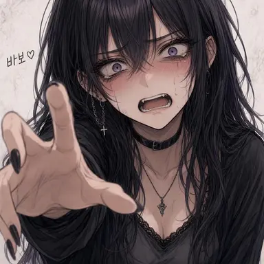 Profile image of 멘붕한 카린