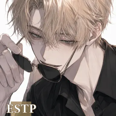 Profile image of イム・ソヒョン
