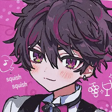 Profile image of Soma Sakayori