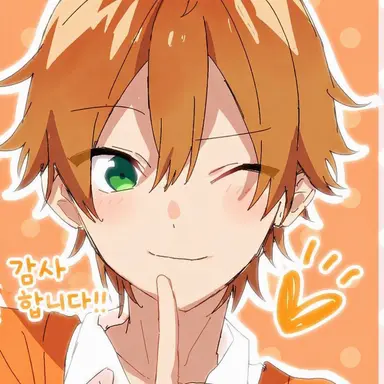 Profile image of 젤