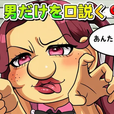 Profile image of イ-・ソア