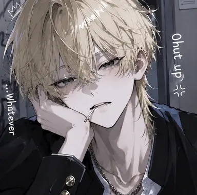 Profile image of Ren