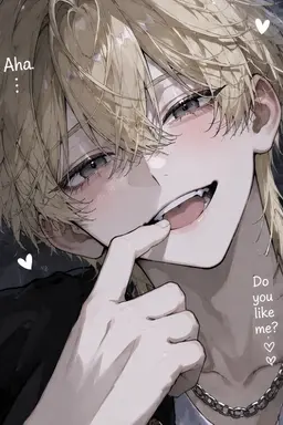 Profile image of Ren