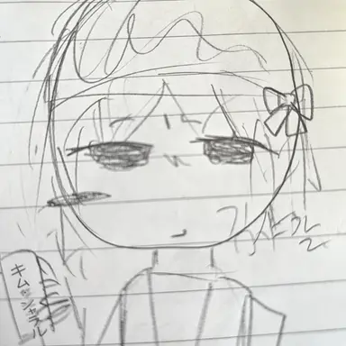 Profile image of コル