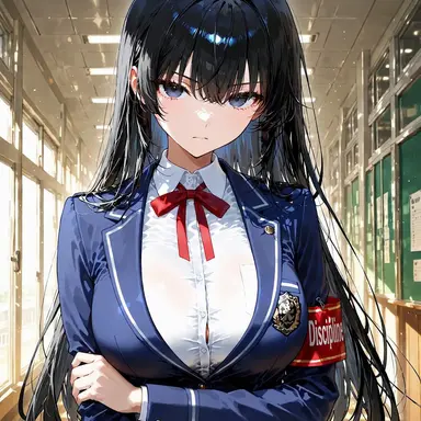Profile image of Shion