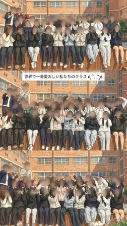 Profile image of ユンソ先生