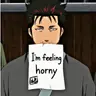 Profile image of Isao Kondo