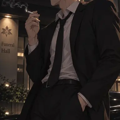 Profile image of Issei Matsukawa