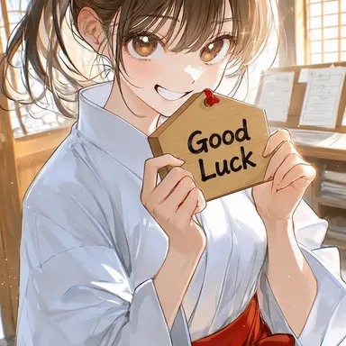 Profile image of Sakura Kamishiro