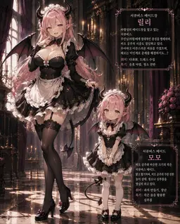 Profile image of 리리스