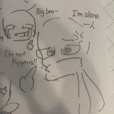Profile image of Murder