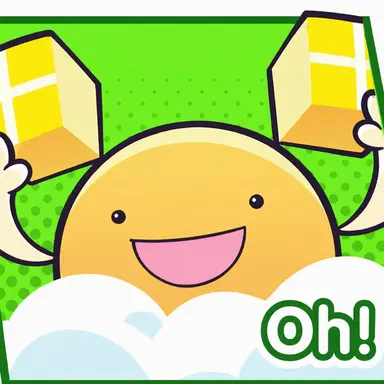 Profile image of O