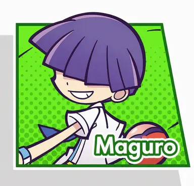Profile image of Students & Teachers