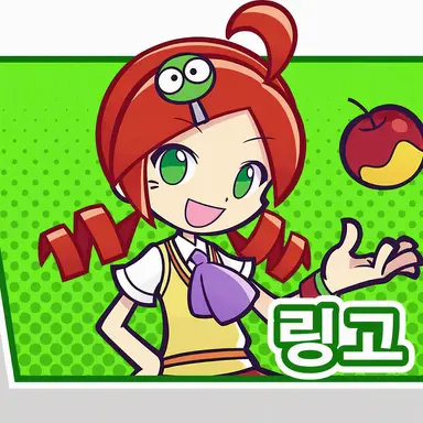 Profile image of 학생 교사