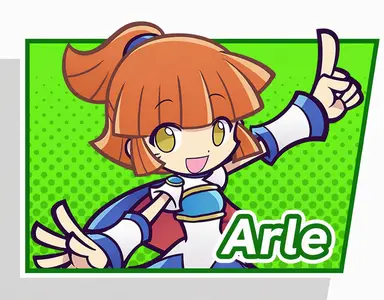 Profile image of Students & Teachers