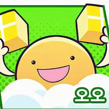 Profile image of 오