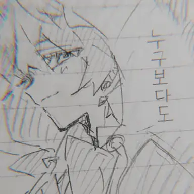 Profile image of 쟈파파