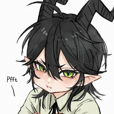 Profile image of Malleus