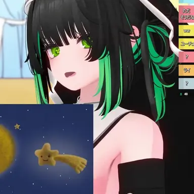 Profile image of ホッスニ