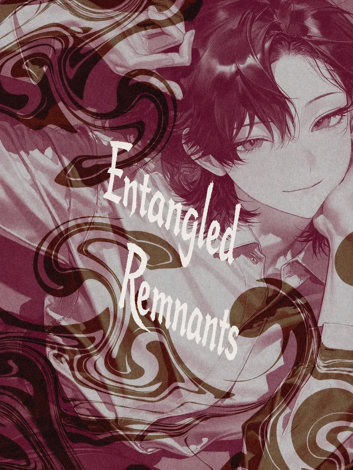yowa1의 Entwined Threads