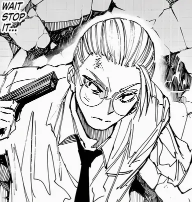 Profile image of Sakamoto Taro