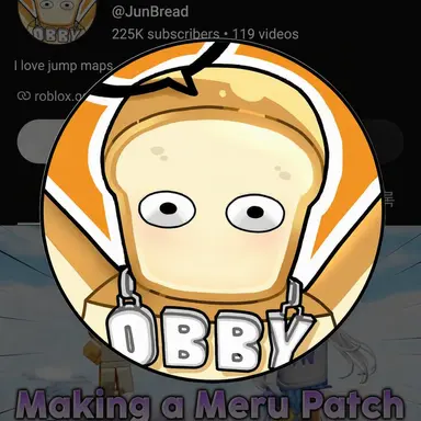 Profile image of Junbeu