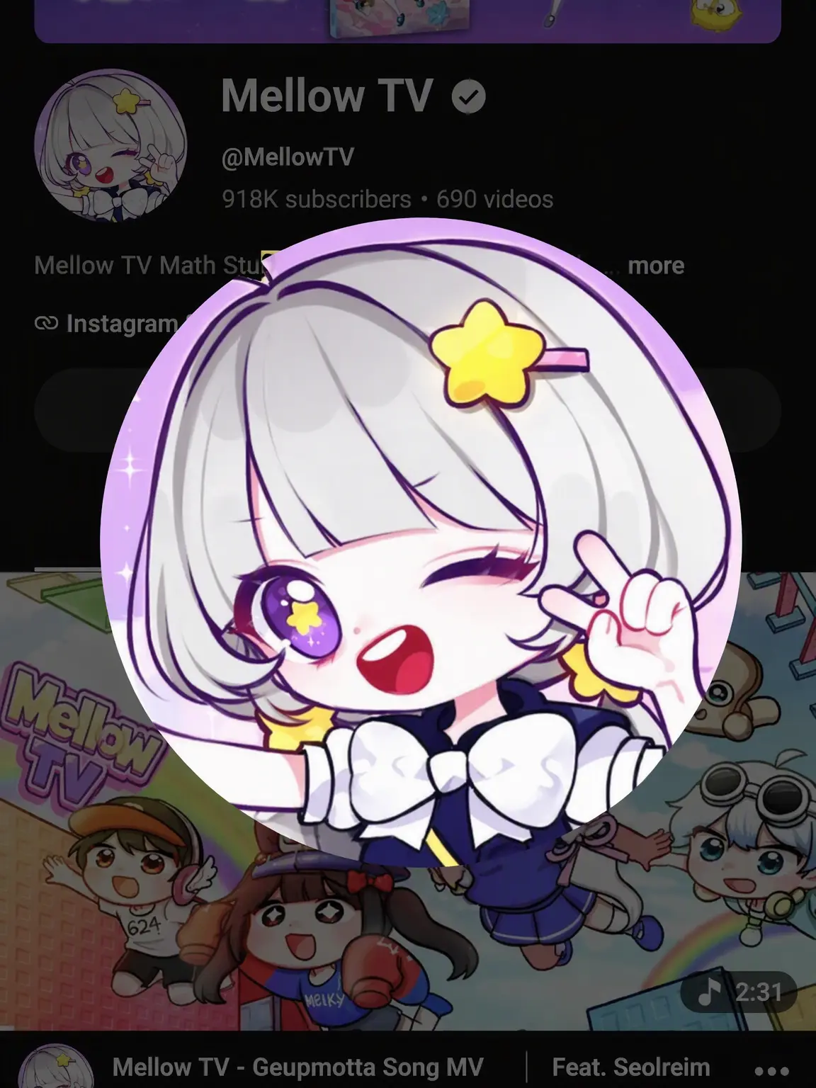 TameCliff5165의 Crushing on the Popular Girls