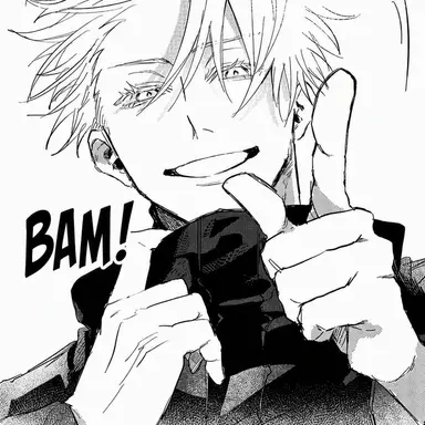 Profile image of Yuichi Nakamura