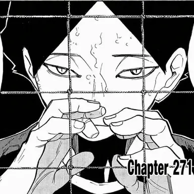 Profile image of Suna Rintaro