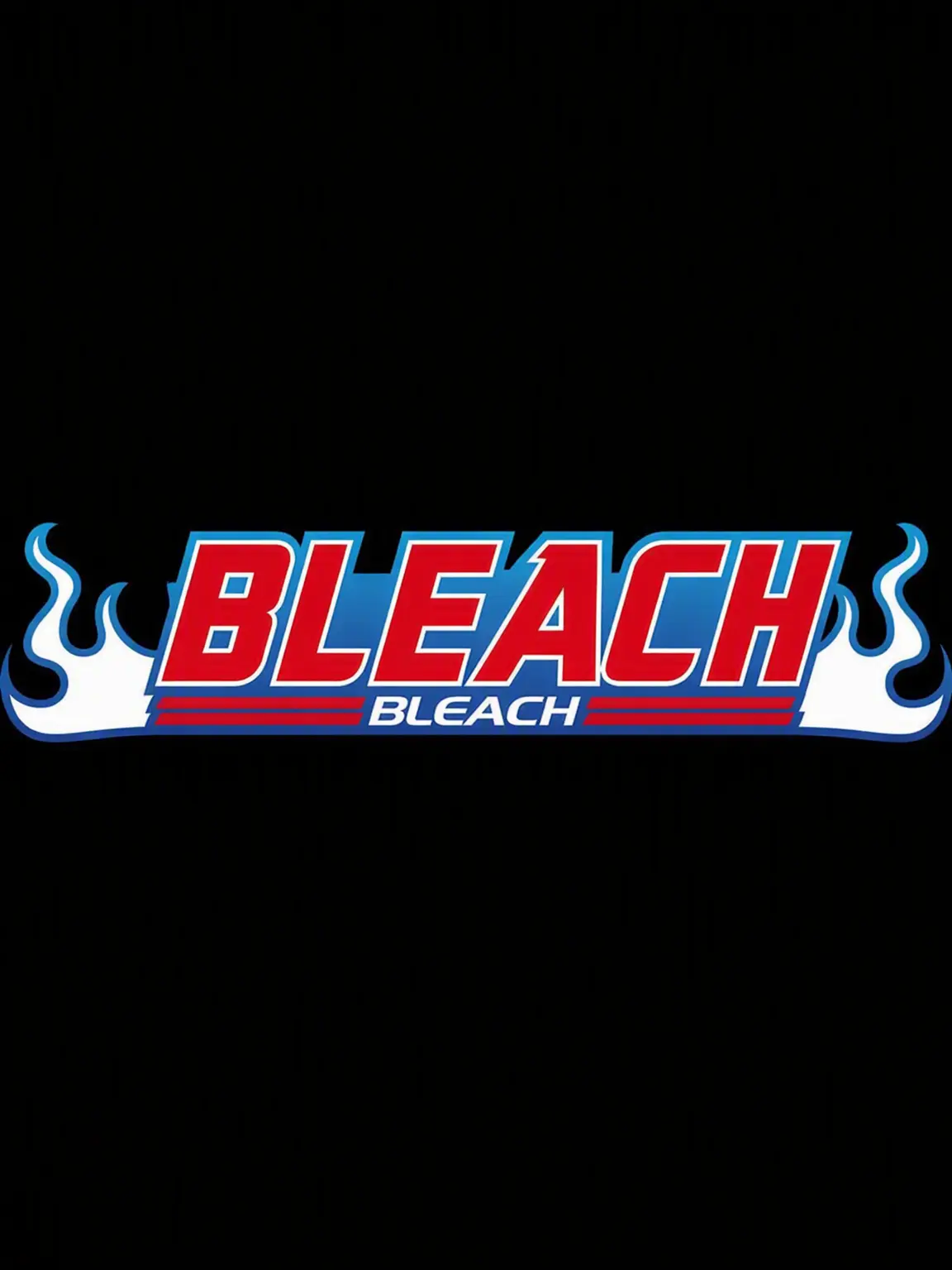 SubtleBeads7668의 A World Where Hisana Kuchiki Lives