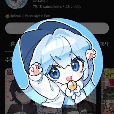 Profile image of Taco
