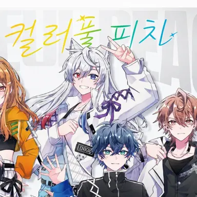 Profile image of 도누쿠